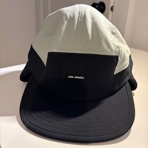 Ciele Athletics FLT Cap WND L/XL